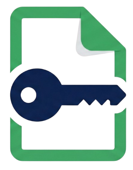 Mon Dossier Locataire